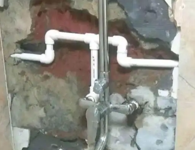 高邑卫生间漏水检测电话