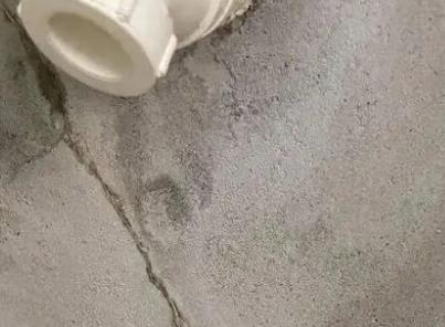 高邑卫生间漏水检测哪家好